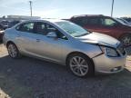 BUICK VERANO photo