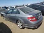 MERCEDES-BENZ C 300 4MAT photo