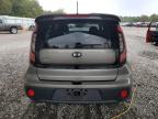 KIA SOUL photo