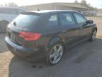 AUDI A3 PREMIUM photo