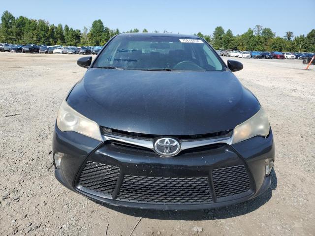 VIN 4T1BF1FK9FU065996 2015 Toyota Camry, LE no.5