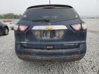 CHEVROLET TRAVERSE L photo