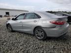 TOYOTA CAMRY SE photo