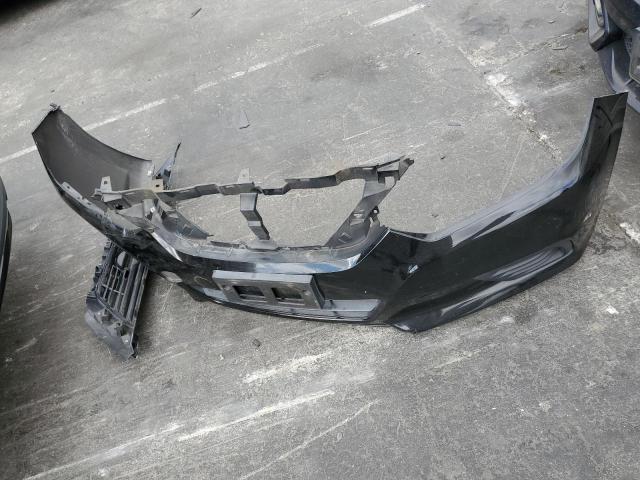 2017 NISSAN ALTIMA 2.5 - 1N4AL3AP4HC243643