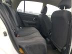 NISSAN VERSA S photo