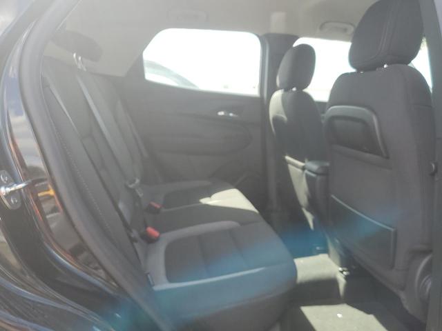 2024 CHEVROLET TRAIL BLAZ KL79MNSL0RB149667