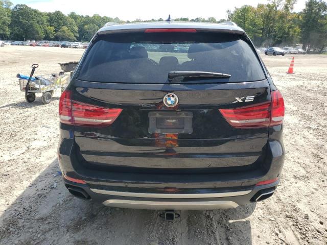 VIN 5UXKT0C32H0S81573 2017 BMW X5, Xdr40E no.6