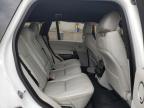 LAND ROVER RANGE ROVE photo