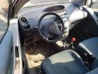 TOYOTA YARIS photo