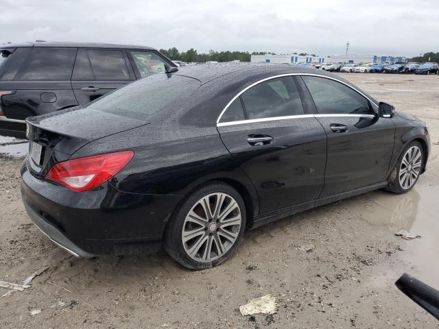 VIN WDDSJ4EB2HN457629 2017 Mercedes-Benz CLA-Class,... no.3