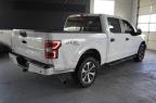 FORD F150 SUPER снимка