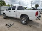 DODGE RAM 1500 photo