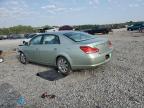 TOYOTA AVALON XL photo