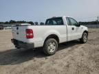 FORD F150 photo