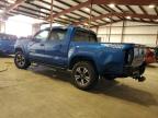 TOYOTA TACOMA DOU photo