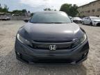 HONDA CIVIC SPOR photo