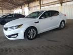 KIA OPTIMA EX photo