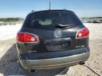 BUICK ENCLAVE CX photo