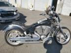 2007 VICTORY MOTORCYCLES VEGAS CALI - 5VPGB26L973003883