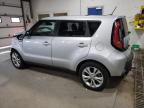 KIA SOUL + photo