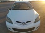 MAZDA 3 HATCHBAC photo