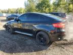 BMW X6 XDRIVE3 снимка