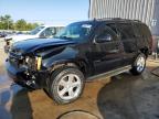 CHEVROLET TAHOE K150 photo