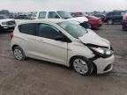 CHEVROLET SPARK LS photo