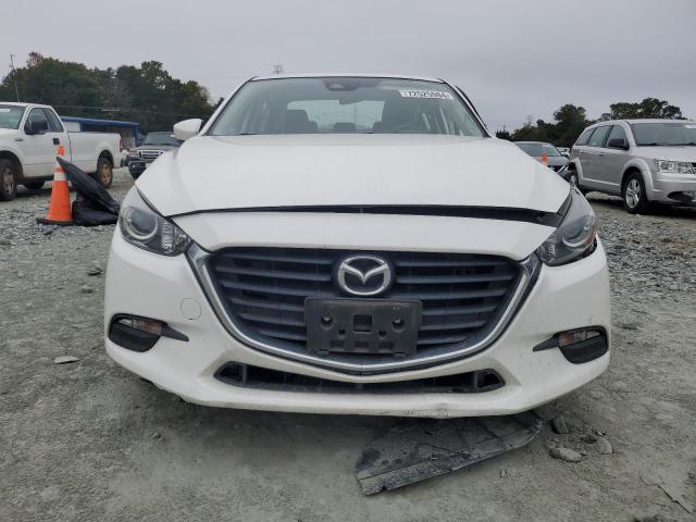 2018 MAZDA 3 TOURING #3215167603