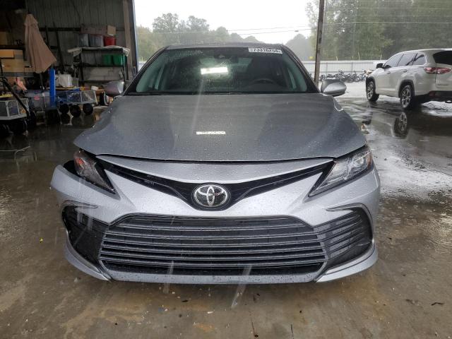 2024 TOYOTA CAMRY LE - 4T1C11AK2RU904305