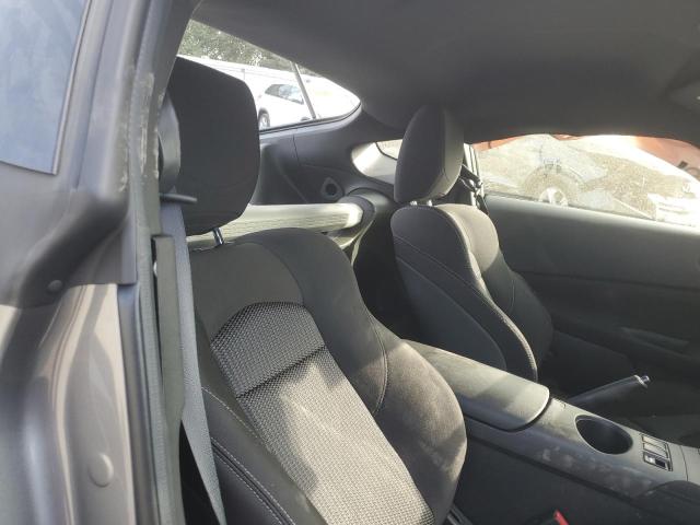 2024 NISSAN Z SPORT - JN1BZ4AH7RM362538