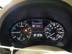 NISSAN ALTIMA 2.5 photo