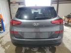 HYUNDAI TUCSON SE снимка