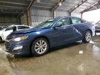 2019 CHEVROLET MALIBU LT - 1G1ZD5STXKF128237
