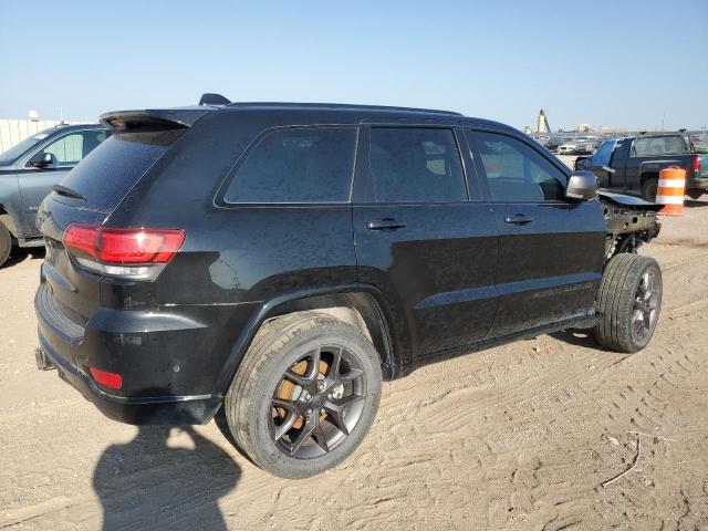 2021 JEEP GRAND CHER - 1C4RJFBG8MC567787