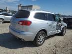 BUICK ENCLAVE photo