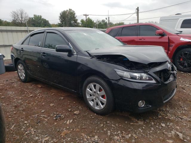Vin: 4t4bf3ek0ar047897, lot: 70215314, toyota camry base 20104