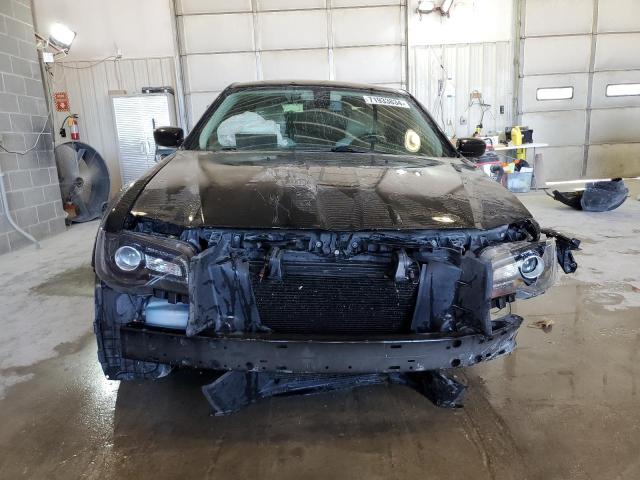 2019 CHRYSLER 300 TOURIN - 2C3CCAAG4KH601646