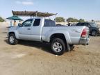 TOYOTA TACOMA PRE photo