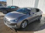 2020 HYUNDAI ELANTRA SE - 5NPD84LF3LH534828