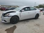 NISSAN SENTRA S photo