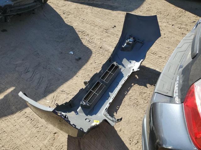 2016 SUBARU CROSSTREK - JF2GPABC8G8243785