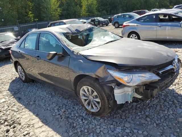 Vin: 4t1bf1fkxhu400170, lot: 70128264, toyota camry le 20174