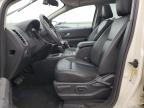 FORD EDGE SEL P photo