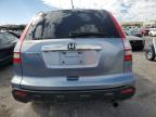 HONDA CR-V EXL photo