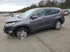 HONDA CR-V EX photo