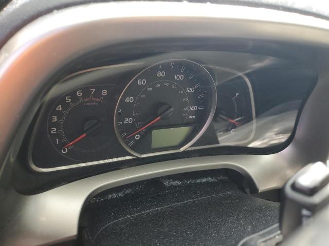 2015 TOYOTA RAV4 XLE - JTMRFREV7FJ026063
