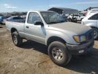 TOYOTA TACOMA PRE photo