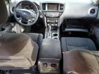 NISSAN PATHFINDER photo