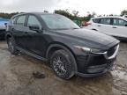 MAZDA CX-5 SPORT photo